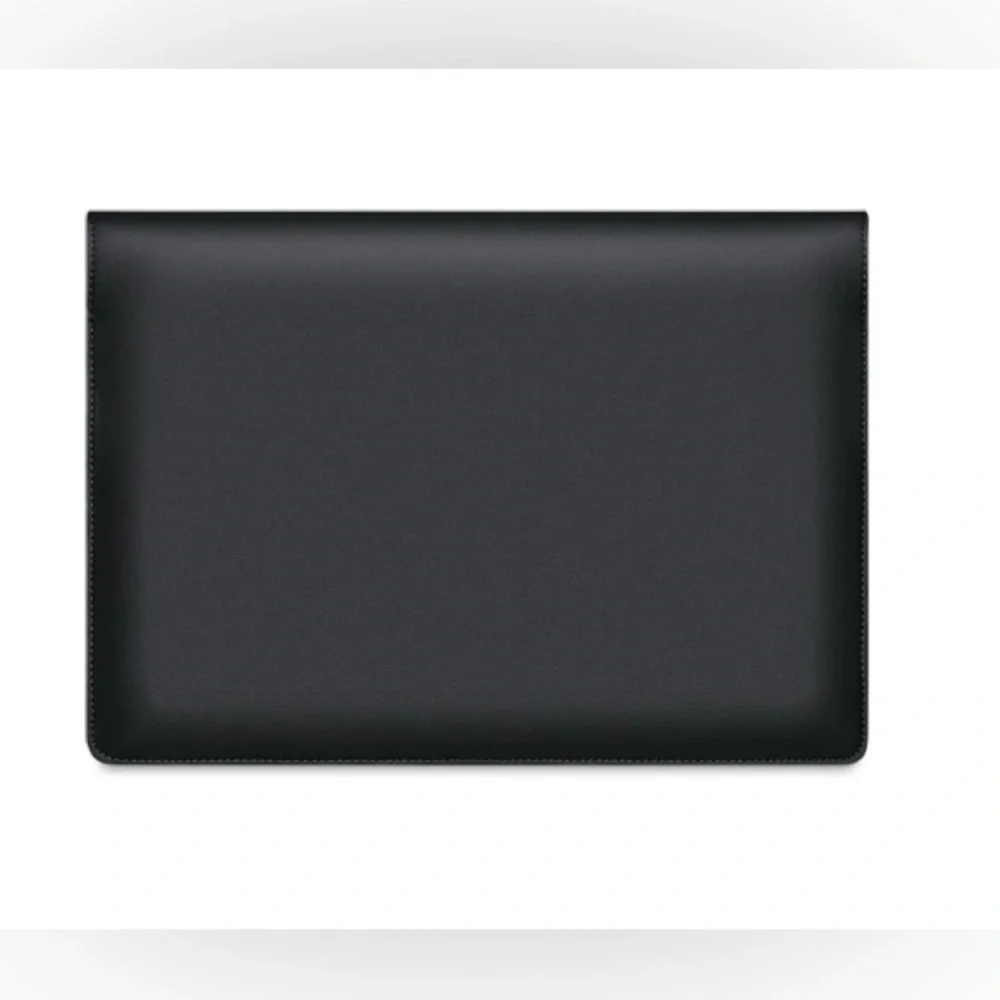 Von Holzhausen The MacBook Portfolio 14-inch | NWT